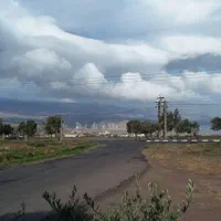 فروش خانه ویلایی حیاط دارپارکینگ شمال منجیل هرزویل|فروش خانه و ویلا|منجیل, |دیوار