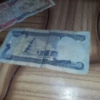 پول کلکسیونی زیر قیمت|کلکسیون سکه، تمبر، اسکناس|محمدشهر, |دیوار