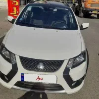 کوئیک GXRتیپ L