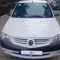 ال ۹۰ پارس خودرو مدل ۹۷