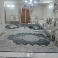 خانه ۹۰ متری،دوخواب،عبدل آباد شهرک احمدخمینی|اجارهٔ خانه و ویلا|تهران, شهرک ابوذر|دیوار