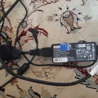 لپ تاپ لنوو|رایانه همراه|اصفهان, وحید|دیوار