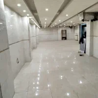 خدمات مجالس