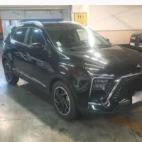 کی ام سی X5