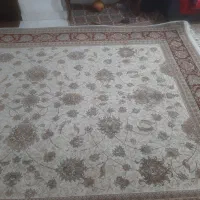 فرش ۹متری|فرش|قرچک, شهرک الحدید|دیوار