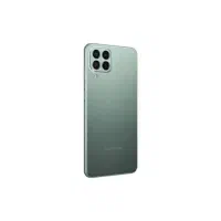 سامسونگ m33 5G|موبایل|مشهد, حسینآباد|دیوار