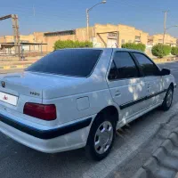 پارس tu5|خودرو سواری و وانت|بندر ماهشهر, |دیوار