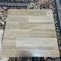 سرامیک طرح پارکت چوب تعداد۲۱۳عدد