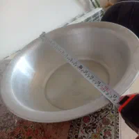 تعداد قابلمه روحی قدیمی محکم