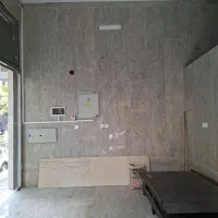 مغازه خوش جا/به قیمت