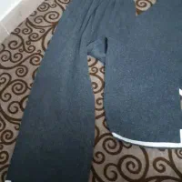 لباس شلوار ست ۵۰۰