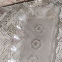 دیس و تشت