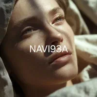 فتوگرافی رایگان برای علاقه مندان به مدلینگ