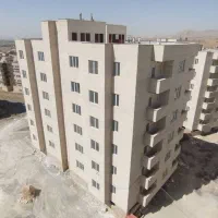 خرید و فروش در پروژه تامین اجتماعی هشتگرد/تهاتر