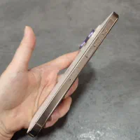 آیفون ۱۶ پرومکس|موبایل|ایلام, |دیوار