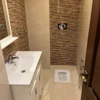 گاندی ۱۴۶متر ۳خواب هفت ساله|فروش آپارتمان|تهران, گاندی|دیوار