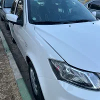 ساینا اس مدل ۴۰۱