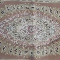 روکش پشتی نو به فروش می‌رسد