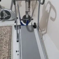 لوازم منزل