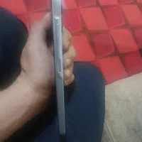 a06|موبایل|مشهد, رده|دیوار