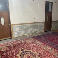 خانه ویلای ۲۵۰ متر خونه و۵۸۸ متر زمین در عنبرآباد|فروش خانه و ویلا|جیرفت, |دیوار