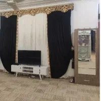 پرده سلطنتی