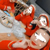 دف نواز مداح بال فرشته تمپو|خدمات پذیرایی، مراسم|مشهد, شاهد (شهرک غرب)|دیوار