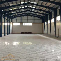 استا کاشیکار کارهای بزرگ