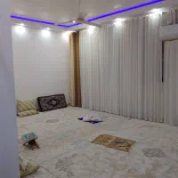 فروش خانه دوار