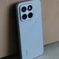آنر honor x8c|موبایل|ری, دولت‌آباد|دیوار