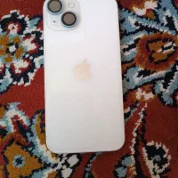 آیفون 14نرمال 256