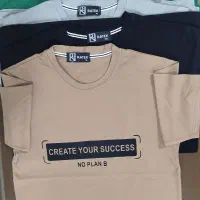 تیشرت به صورت عمده|لباس|بندر ماهشهر, |دیوار