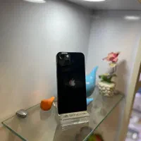 ۱۳ نرمال ch