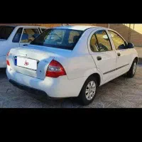 فروش فوری تیباصندوقدار1