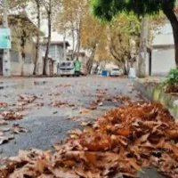 فروش-خانه-دوخوابه-سنددارمستقل-در-شهرک-مفتح