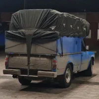 خدمات