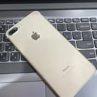 ایفون 7plus