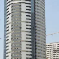 ۱۵۹متر ۳خواب پهنهc نارنج۸