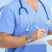 پزشک عمومی آقا دارای پروانه طبابت پاکدشت