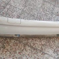 سپر