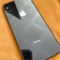 Xs max|موبایل|دزفول, |دیوار