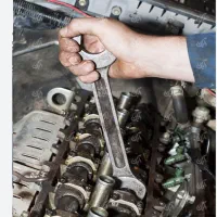 مکانیکی خودرو و باطربسازی سیار