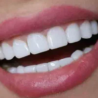دندانپزشکی با کیفیت و قیمت منصفانه