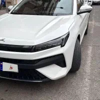 KMC J7 فوق العاده|خودرو سواری و وانت|مشهد, الهیه|دیوار