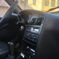 فروش خودرو 405|خودرو سواری و وانت|یاسوج, |دیوار