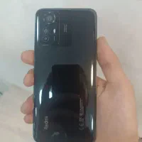 گوشی سیامی نوت12s