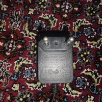 یک دستگاه مودم مارک Zoltrix|مودم و تجهیزات شبکه|کرج, کوی کارمندان شمالی|دیوار