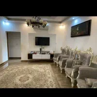 فروش-طبقه-اول-88متری-فول-امکانات-جاده-لاهیجان