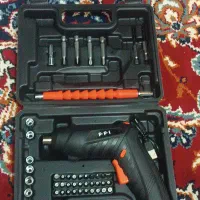 وسایل تعمیر