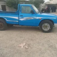 فروشی فوری مدل۱۴۰۰ بدون رنگ